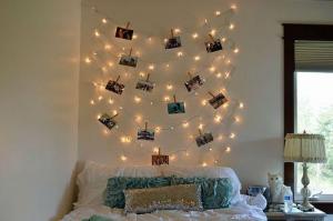 string-lights-decoration28