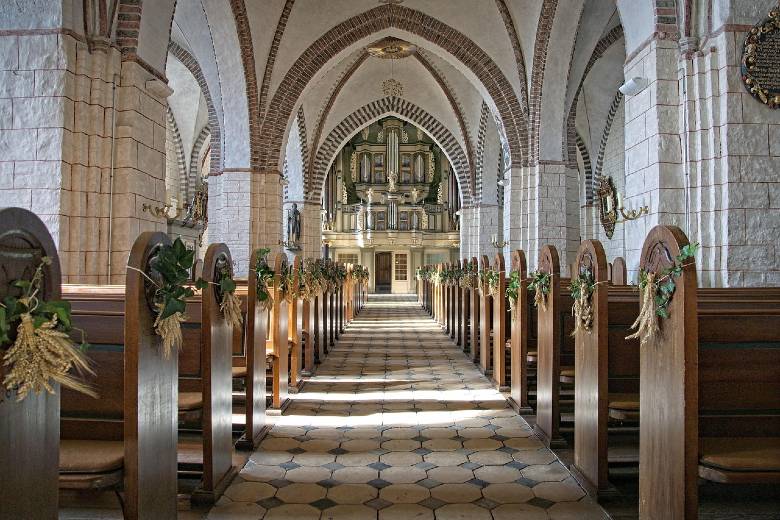 Image by <a href="https://pixabay.com/users/bernhard_schuermann-20992548/?utm_source=link-attribution&utm_medium=referral&utm_campaign=image&utm_content=7583110">Bernhard Schürmann</a> from <a href="https://pixabay.com//?utm_source=link-attribution&utm_medium=referral&utm_campaign=image&utm_content=7583110">Pixabay</a>