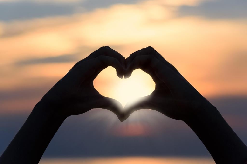Image by <a href="https://pixabay.com/users/asphotohrapy-1546875/?utm_source=link-attribution&utm_medium=referral&utm_campaign=image&utm_content=3147976">AS Photograpy</a> from <a href="https://pixabay.com//?utm_source=link-attribution&utm_medium=referral&utm_campaign=image&utm_content=3147976">Pixabay</a>
