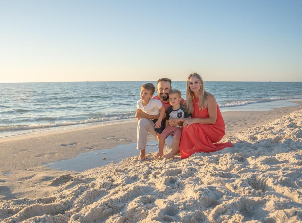 Image by <a href="https://pixabay.com/users/michelle_pitzel-165491/?utm_source=link-attribution&utm_medium=referral&utm_campaign=image&utm_content=7022833">Michelle Pitzel</a> from <a href="https://pixabay.com//?utm_source=link-attribution&utm_medium=referral&utm_campaign=image&utm_content=7022833">Pixabay</a>