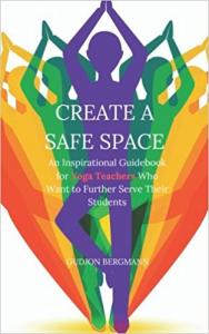 Create a Safe Space