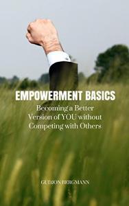 Empowerment Basics