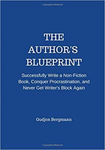 The Author's Blueprint