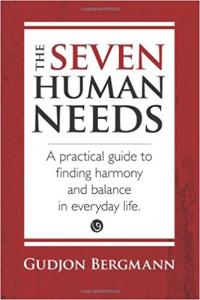 The Seven Human Needs