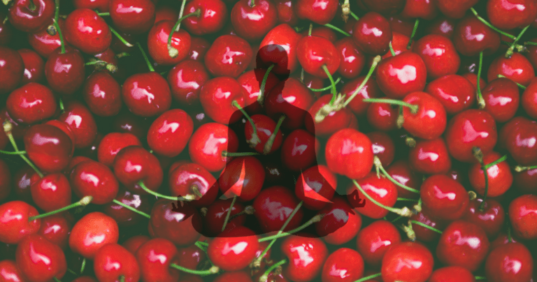 Cherry Picking from Eastern Mysticism