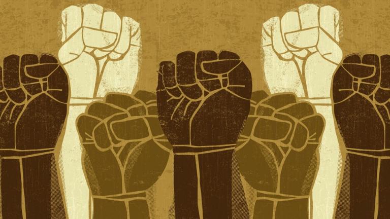 www.patheos.com: Racial Justice and Third Party Politics: an Interview with Albert Thompson www.patheos.com: Racial Justice and Third Party Politics: an Interview with Albert Thompson