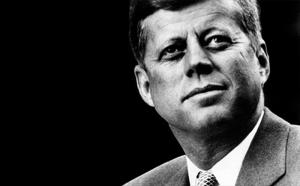 jfk_large_0