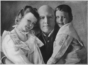 ingersoll_grandchildren