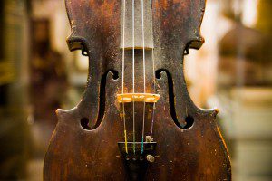 texasfiddle-1