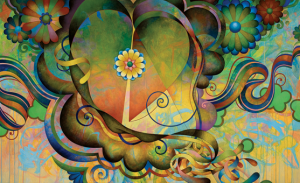 universalism picture uu world