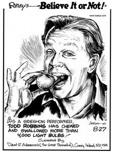 ripleys-cartoon-web