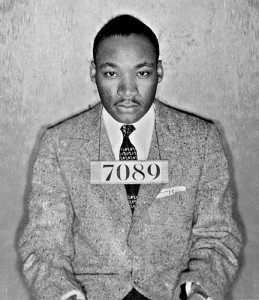 MLK_Jail