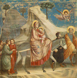 giotto_-_scrovegni_-_-20-_-_flight_into_egypt