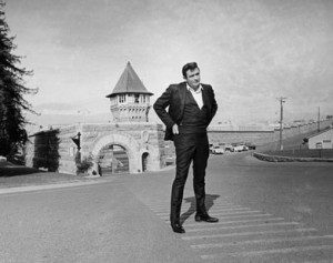 johnny_cash_folsom