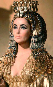 Cleopatra