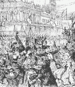 mardigras2