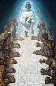 lastsuppercolor