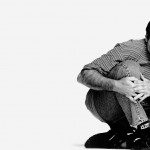 Robin Williams