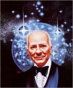 heinlein