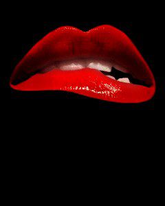 rocky-horror