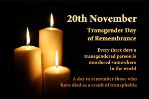 transgender-memorial1