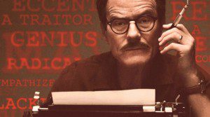 trumbo-700x391