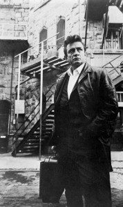 jc-folsom-prison