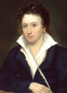 Percy_Bysshe_Shelley_by_Alfred_Clint_crop