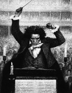 beethoven-conducting-opera