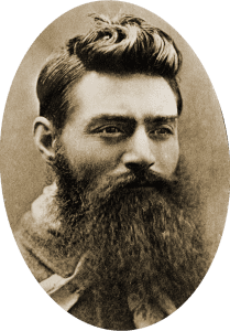 Ned_Kelly_in_1880