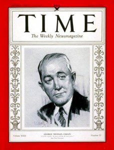 COHAN-TIME-MAGAZINE-copy1
