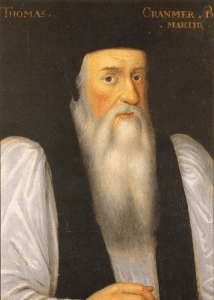 Thomas_Cranmer