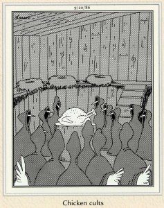 gary-larson-chicken-cults