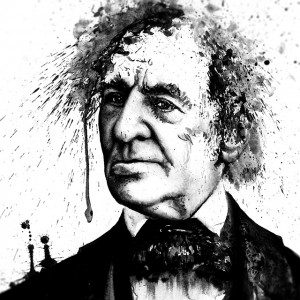 ralph_waldo_emerson