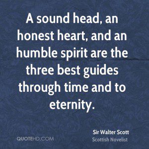 sound head
