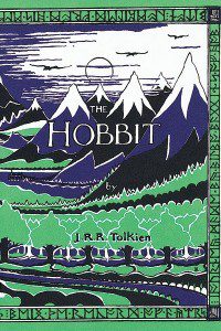 Hobbit