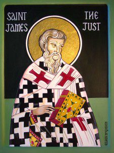 St-James-the-Just