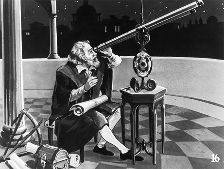 galileos telescope_big