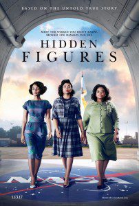 hidden_figures