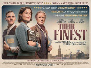 Their-finest-Quad-poster-700x525
