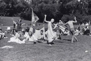 krishna-dance-golden-gate-park