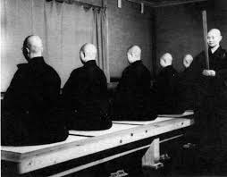 Zen-monks-2.jpeg