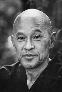 Shunryu_Suzuki_by_Robert_Boni