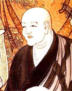 dogen01