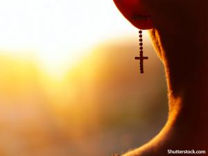 peoplechristianwomanjpg