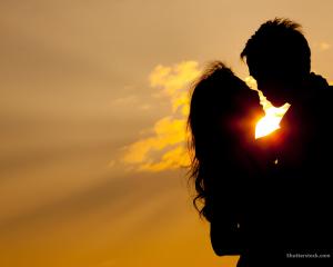 couple