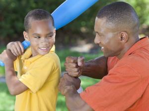 family-activity