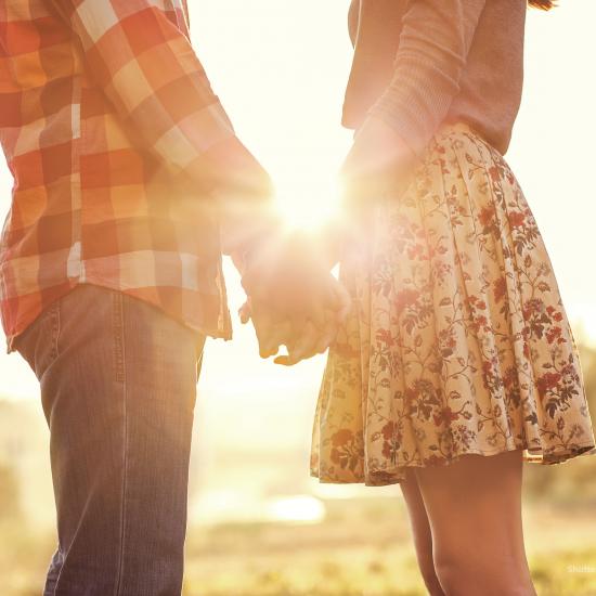 shutterstock_156614561