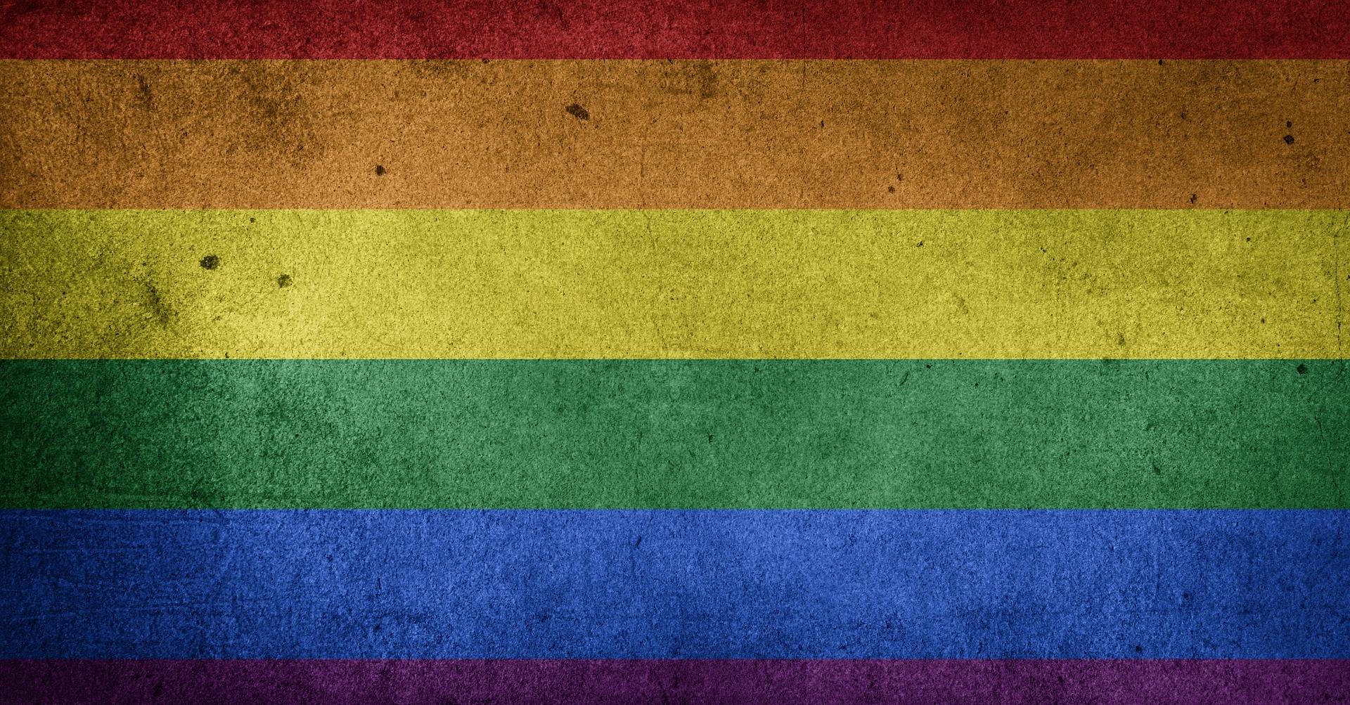 flag-1184117_1920