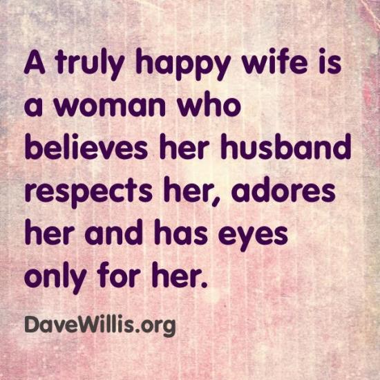 it's a struggle we must overcome and it starts by admitting that checking out other women is WRONG